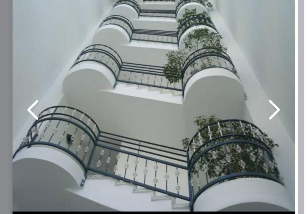 Aparthotel Casa Cleo Alanya