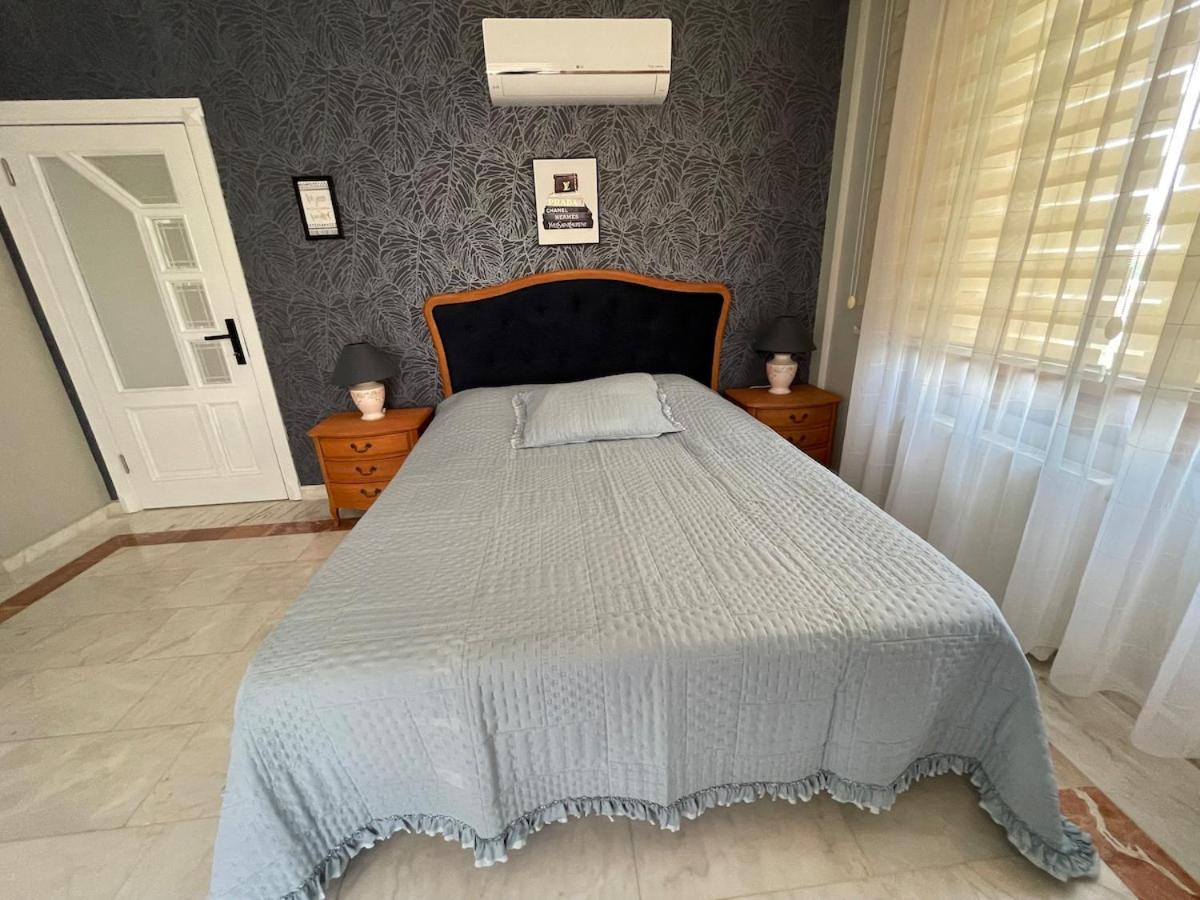 Luxury, 6 Bedroom, 3 Bathroom Alanya