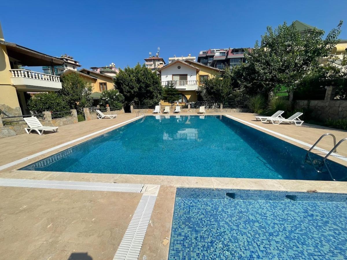 Villa Luxury, 6 Bedroom, 3 Bathroom