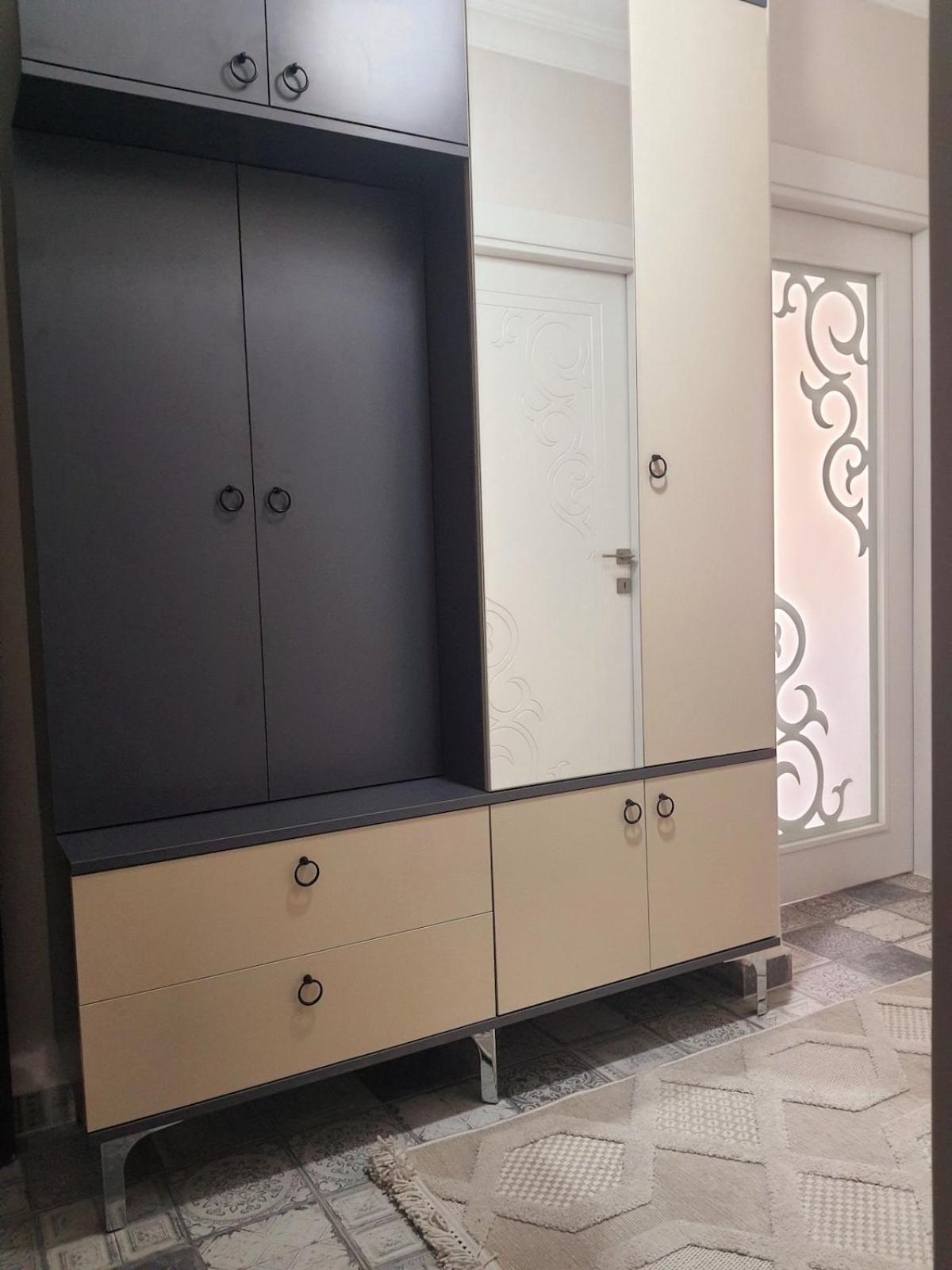 Kleopatra Sun#fantastic Location#new Renovation * Alanya