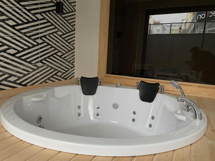 Rose 6 Comfort Living At Cleopatra Alanya