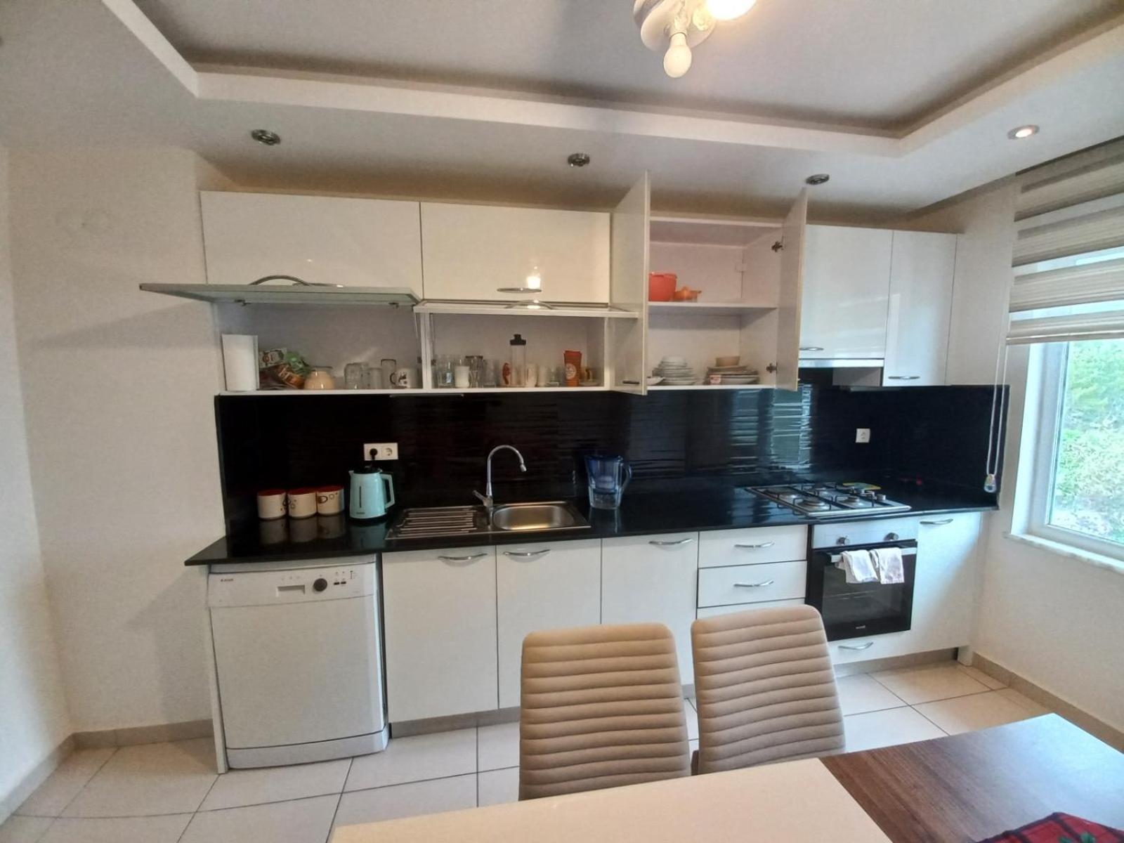 Orion Valley * Alanya