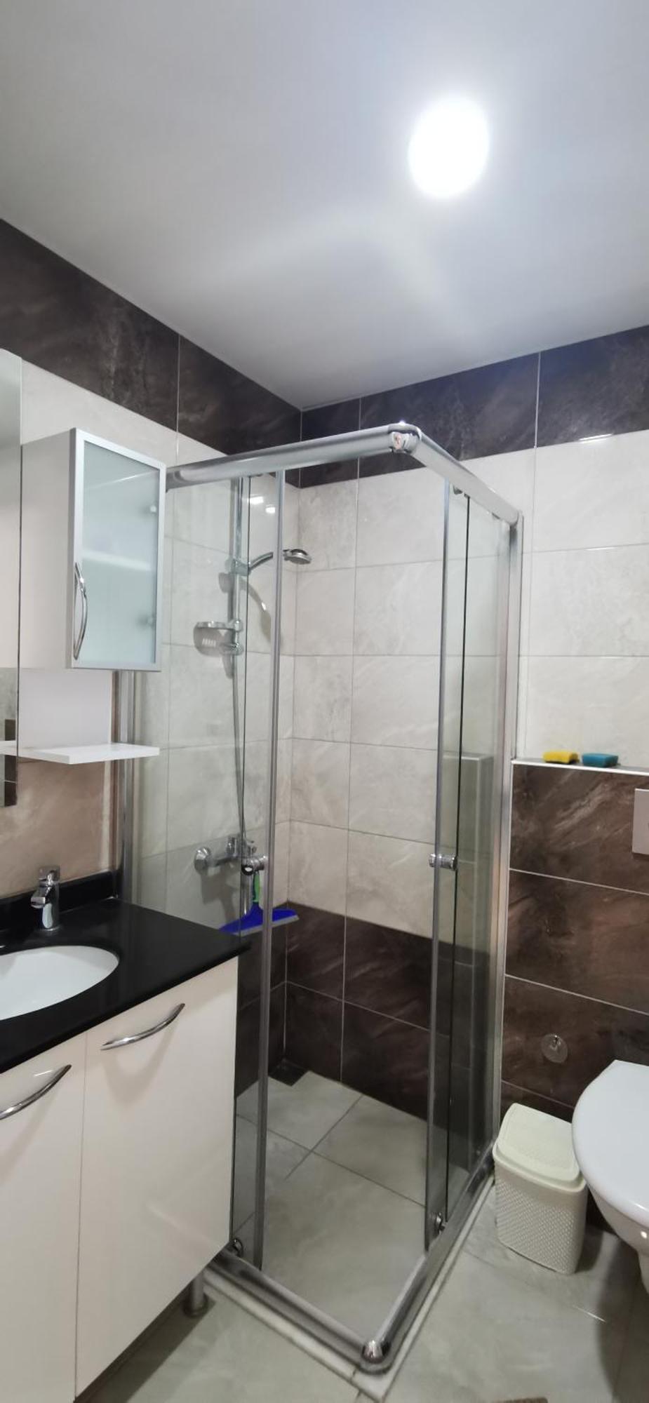 Orion Valley Apartamento