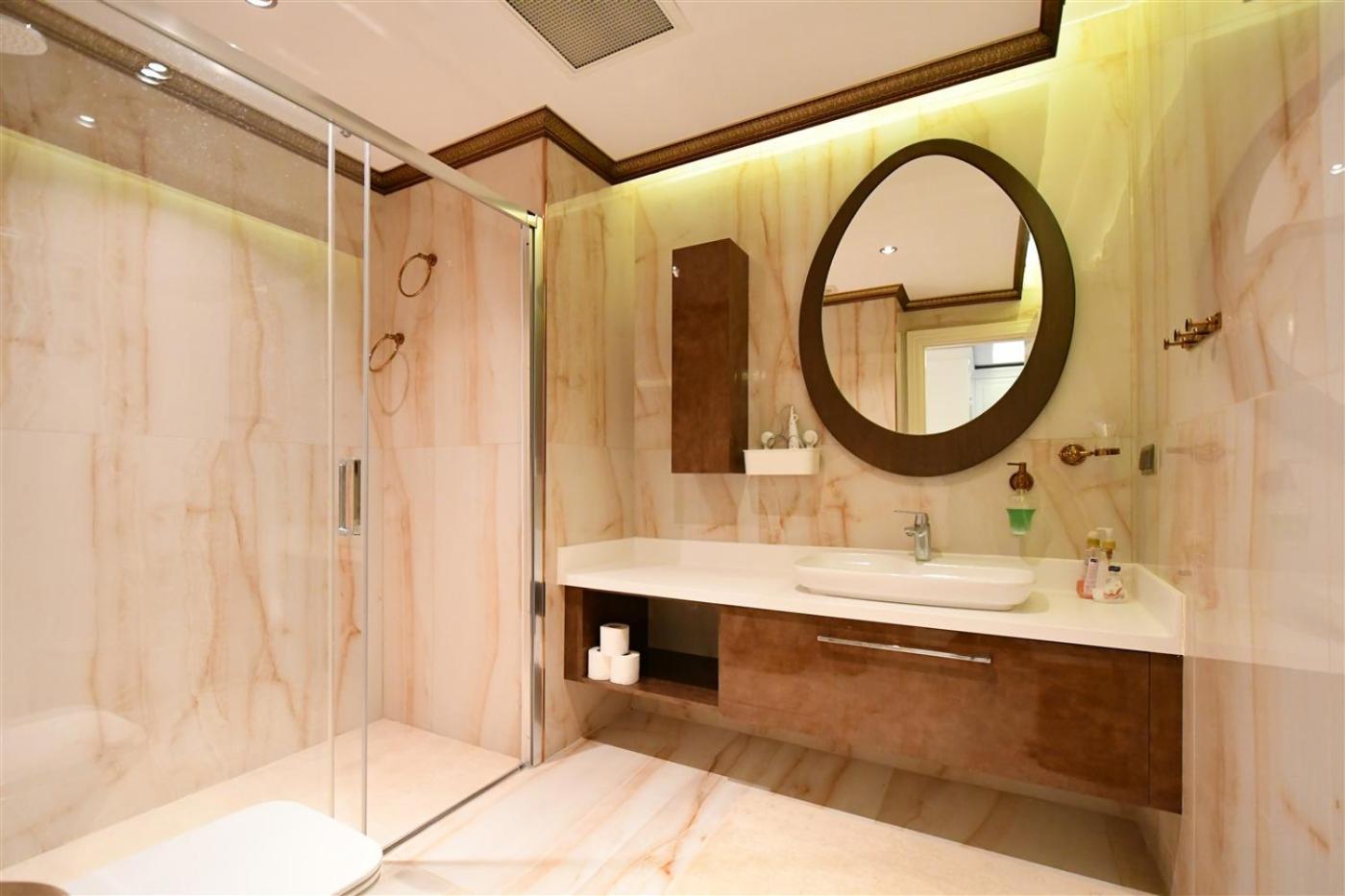 Arnelya 1 Apartment *