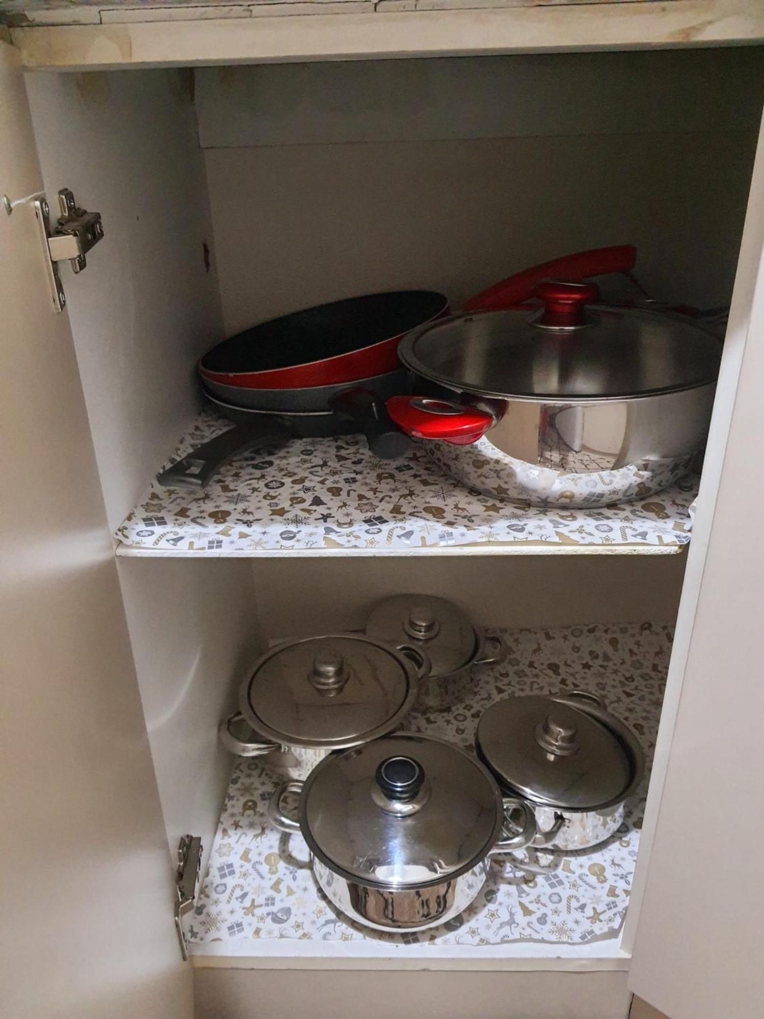 Kleopatra Sun#fantastic Location#new Renovation Apartment *