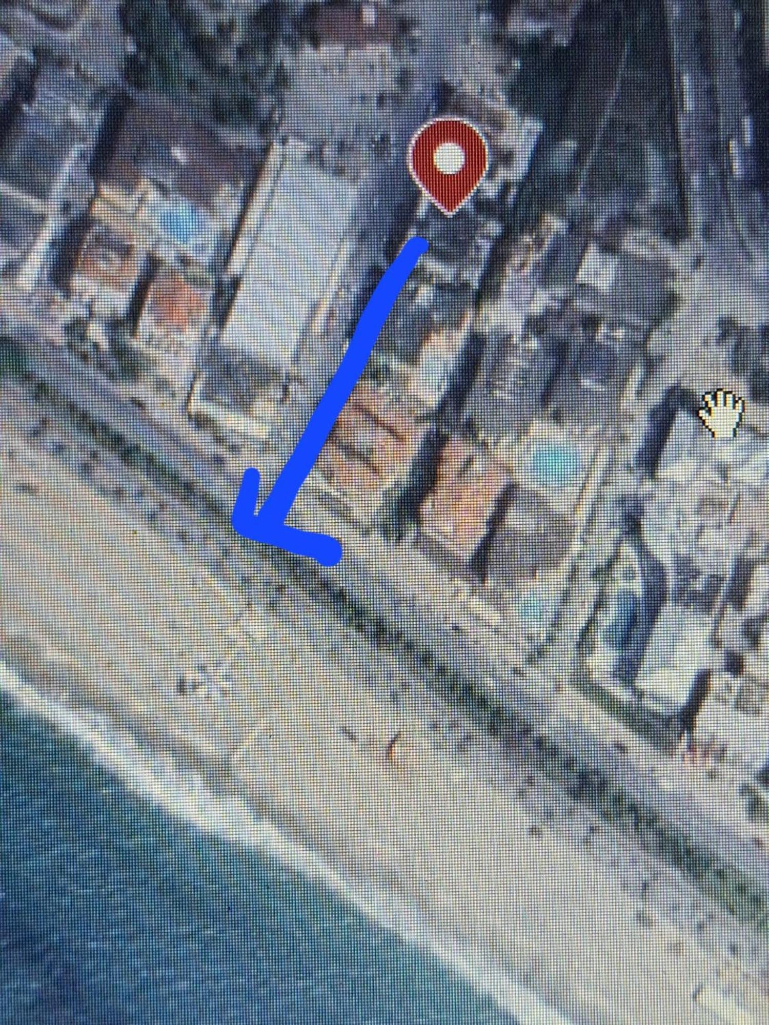 Kleopatra Sun#fantastic Location#new Renovation Alanya
