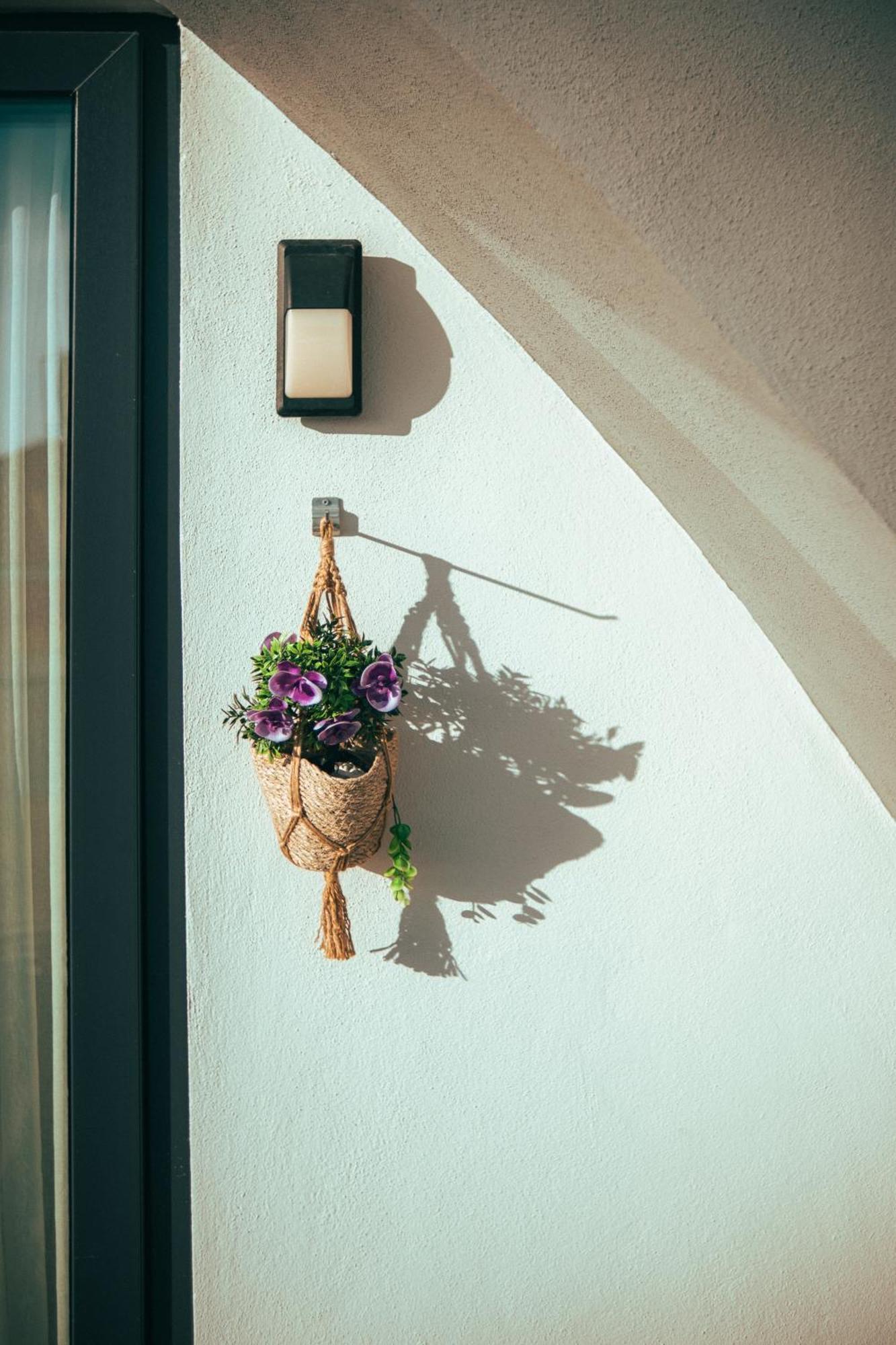 Apartamento Jasmin 8 2+1 New! *