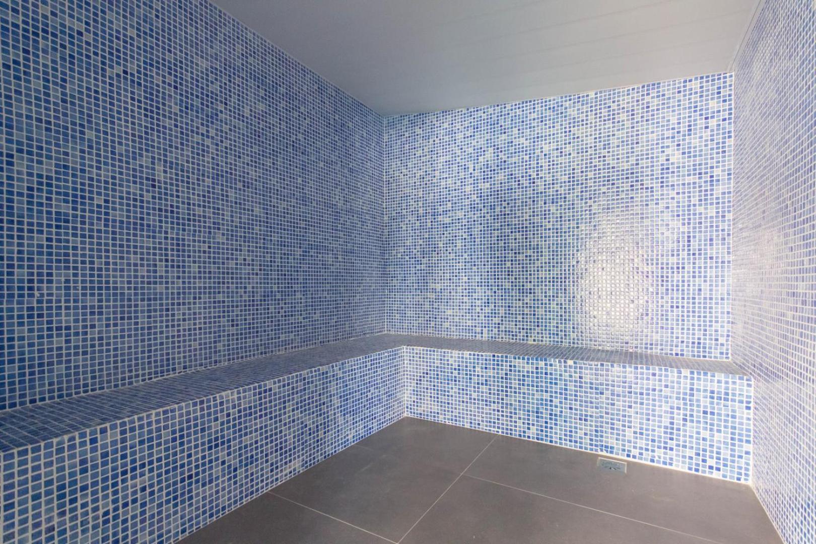Gokgur 2-bedroom For Rent, 400 Meters From The Sea, Mahmutlar, Daire Alanya