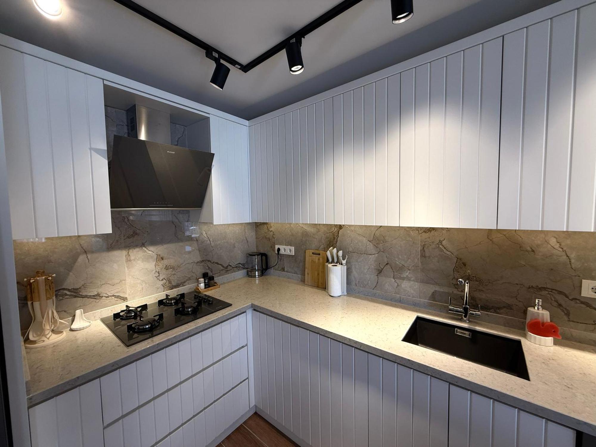 Appartement Sa Apartments! Sea View 2bd Flat *