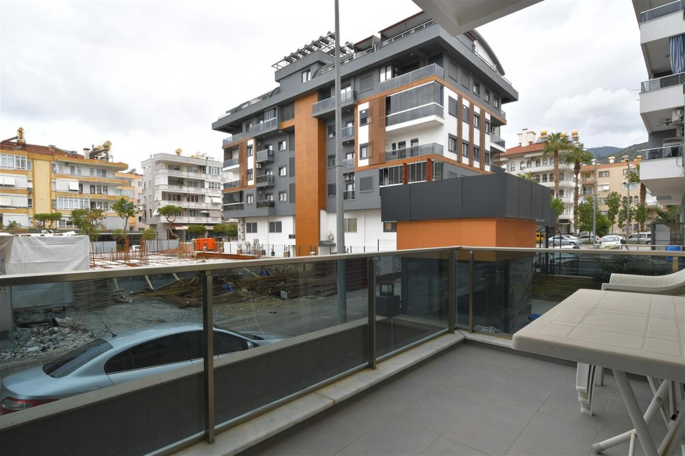 0007 Sun Palace Only 300m From The Appartement *