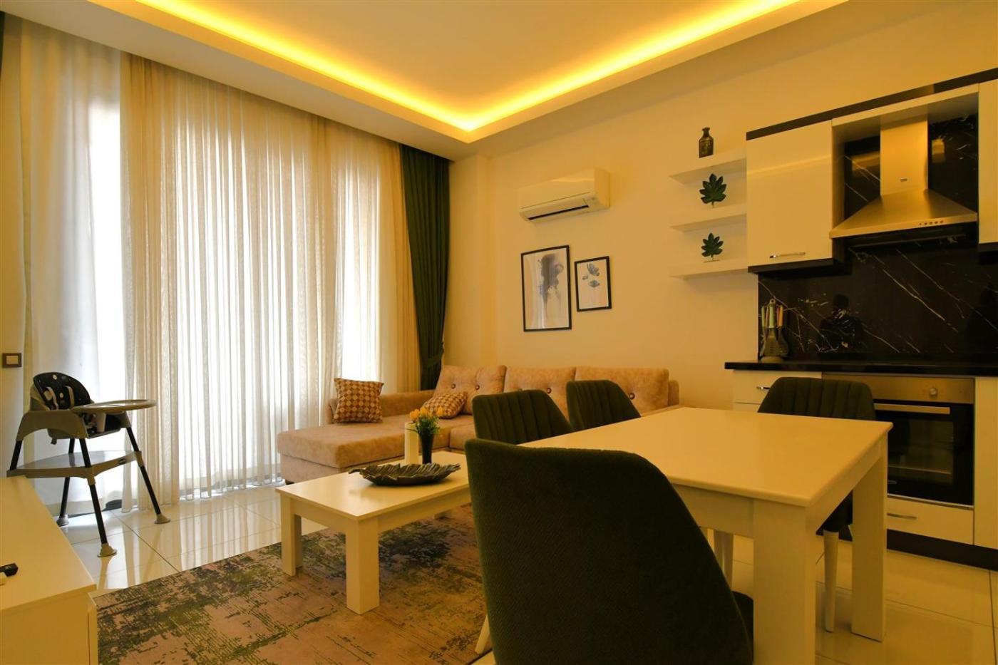 0007 Sun Palace Only 300m From The Appartement *