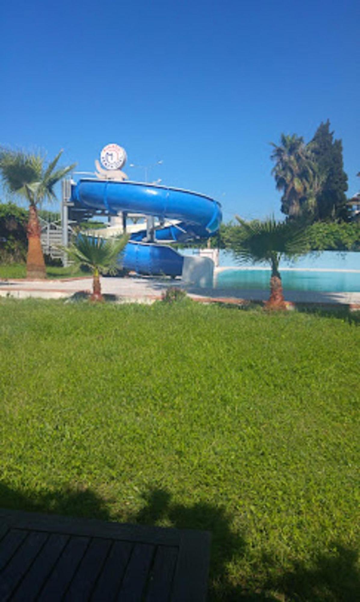 Hotel Mikado 3*