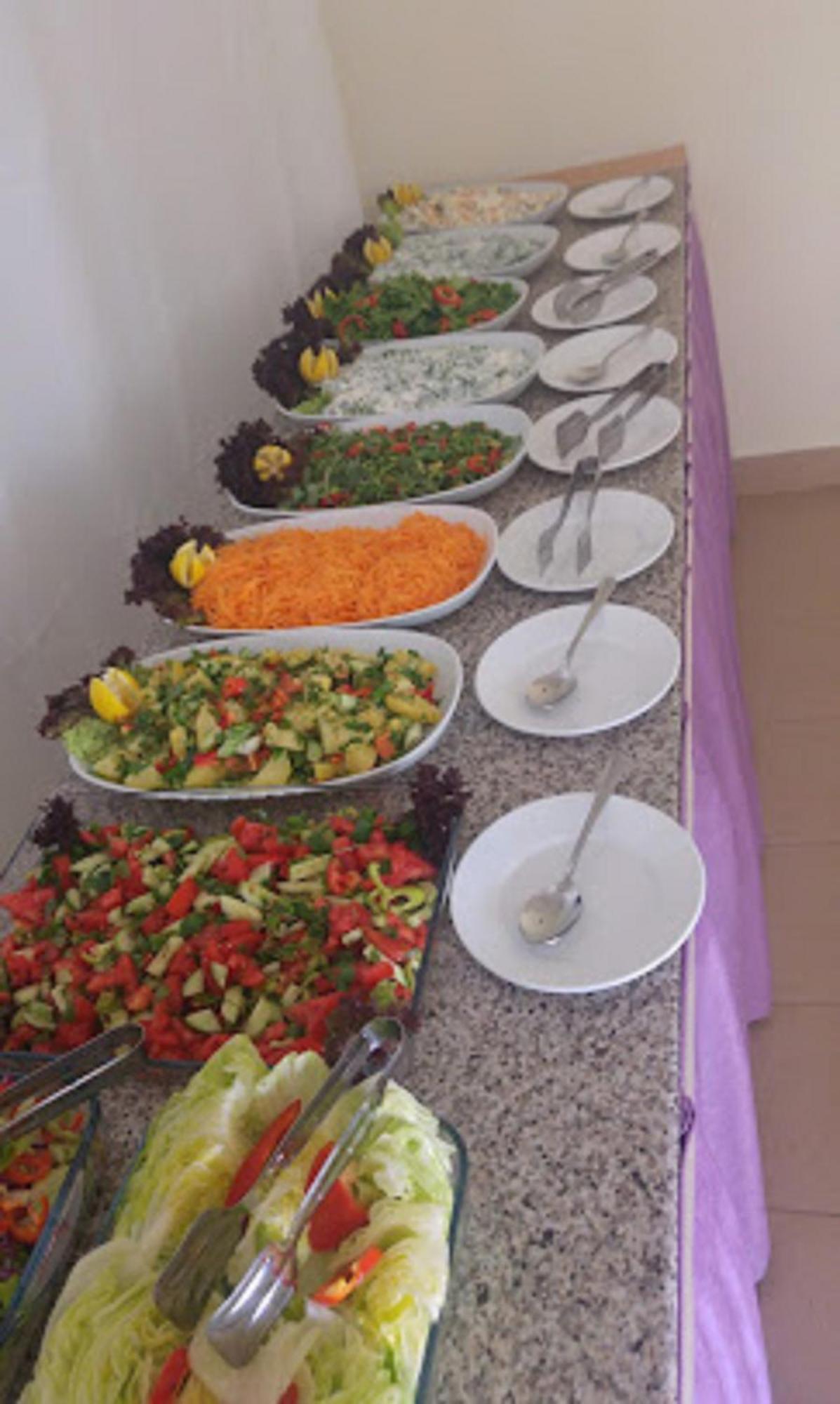 Hotel Mikado Alanya