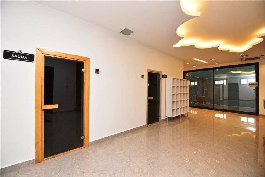 Albimo Loft 1 Pluse 1 Lejlighed