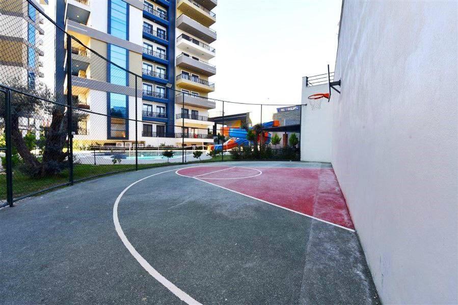 Albimo Loft 1 Pluse 1 Lejlighed *
