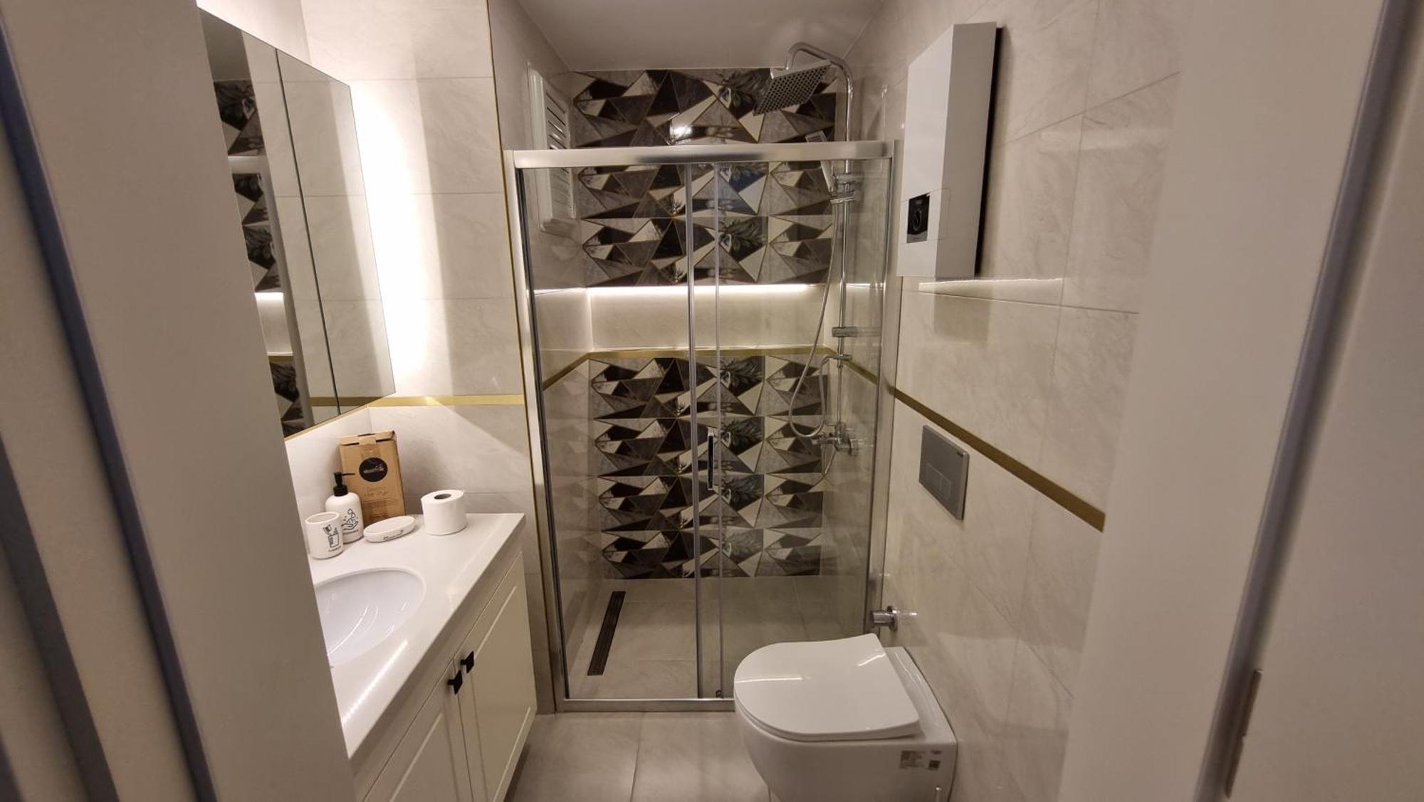 Elite Luxury - Elize 4 *