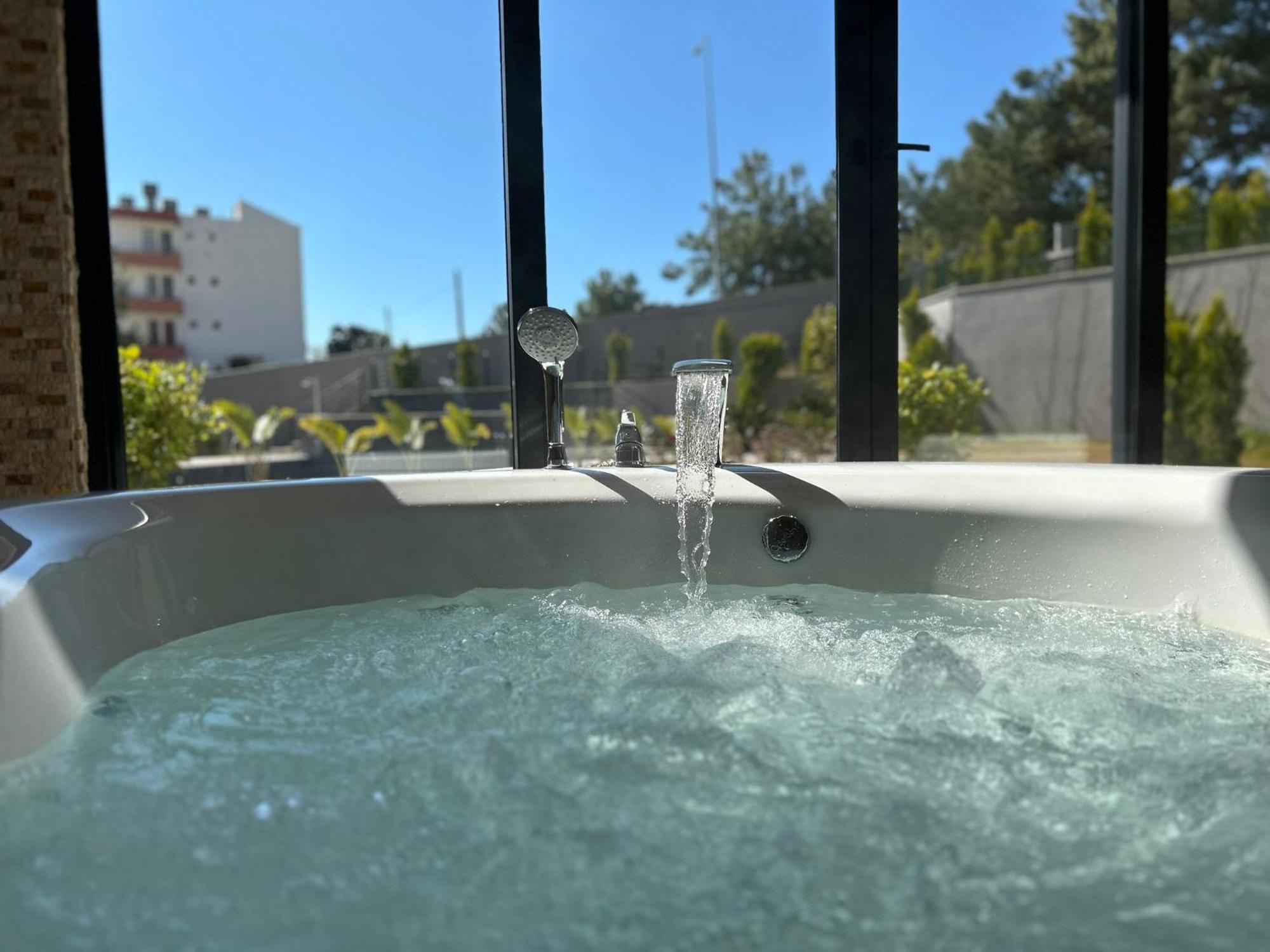 Seda Apartment Alanya