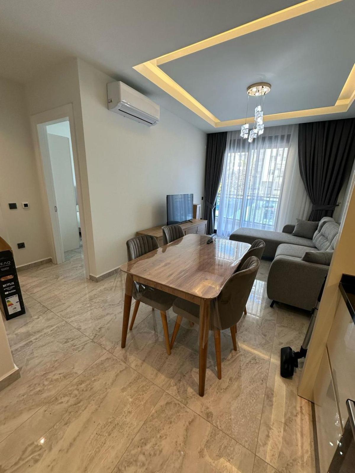 Best Home Apartamento