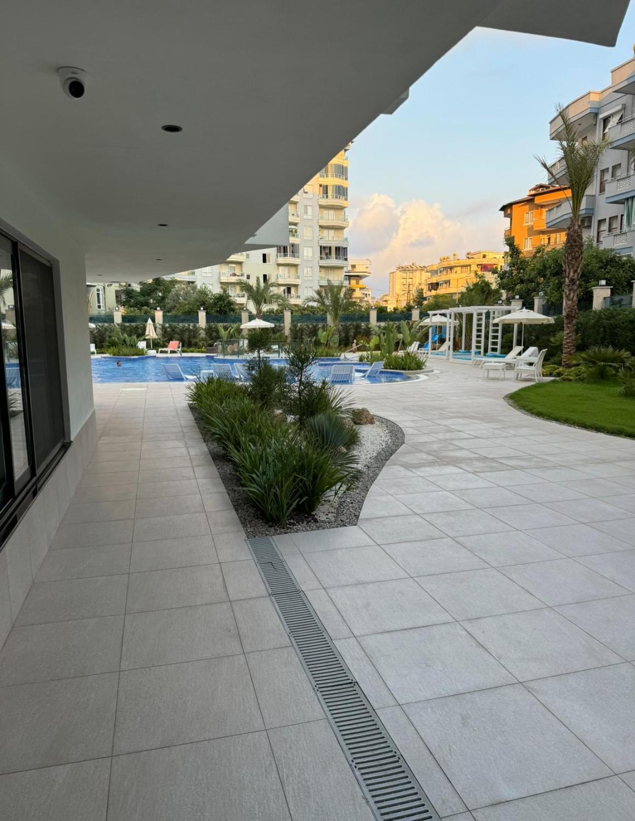 Best Home Apartamento *