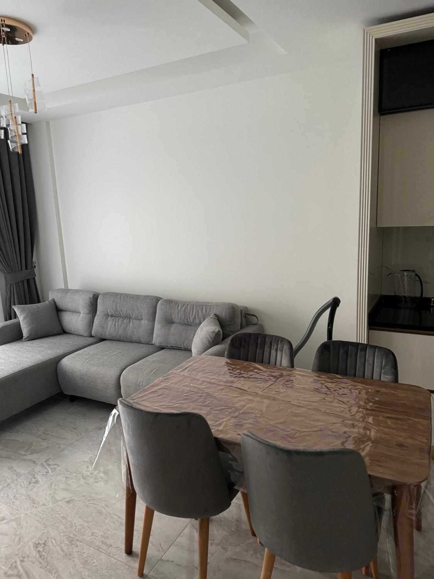 Best Home Apartamento