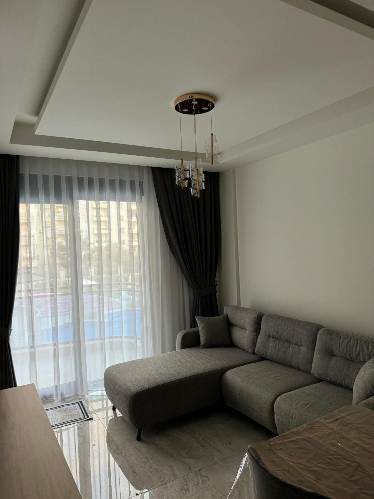 Apartamento Best Home *