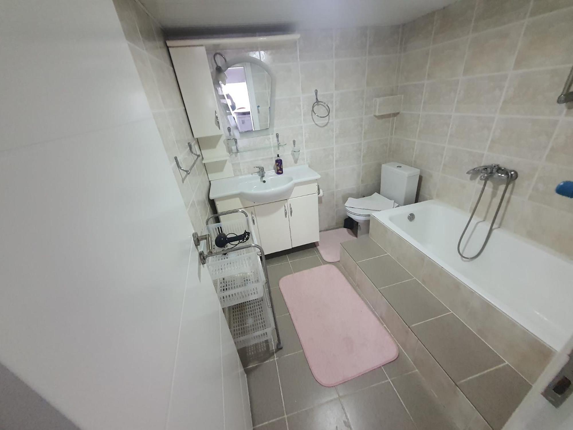 Villasun Kleopatra Appartement