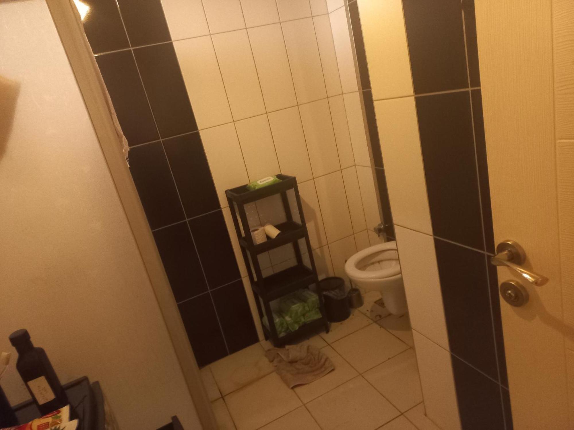 Daire Comfort - Whole Appartments - Shared Kitchen - Airport Shuttle Bookable *