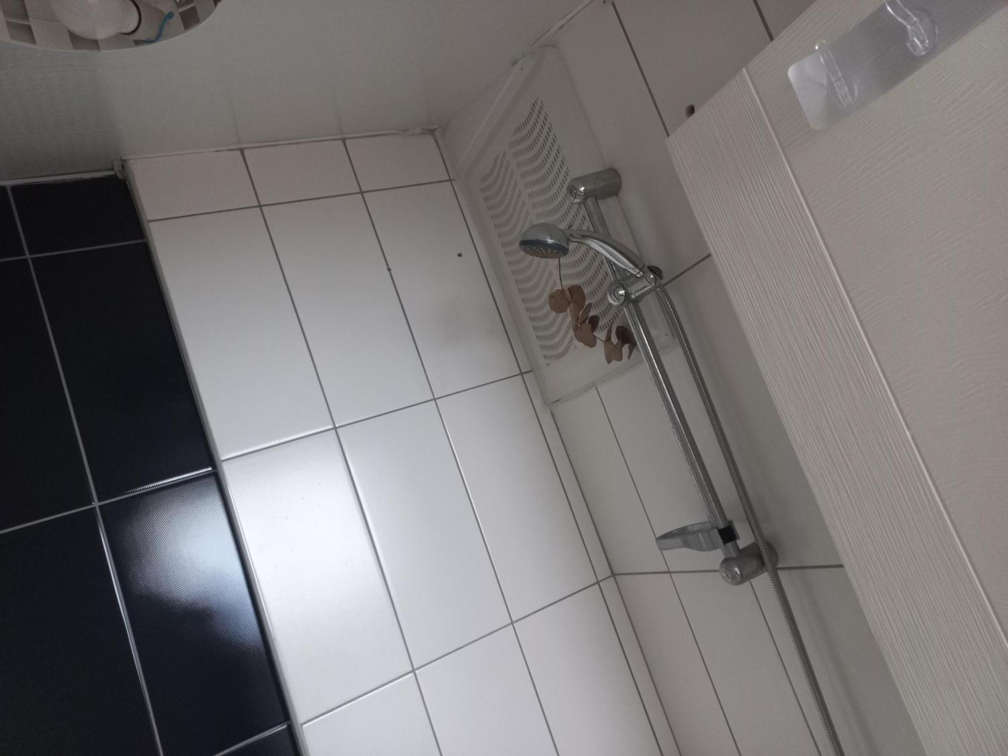 Comfort - Whole Appartments - Shared Kitchen - Airport Shuttle Bookable Daire Alanya