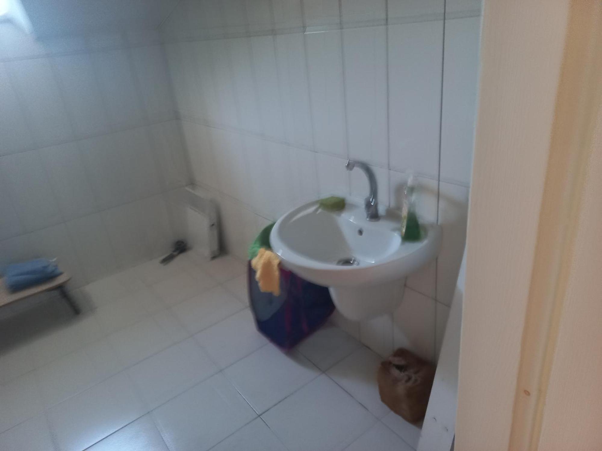 Daire Comfort - Whole Appartments - Shared Kitchen - Airport Shuttle Bookable *
