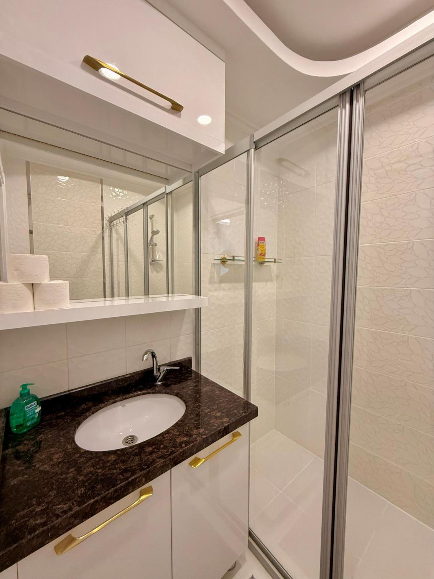 Sa Apartments! Sea View 1bd Flat In Mahmutlar Daire *