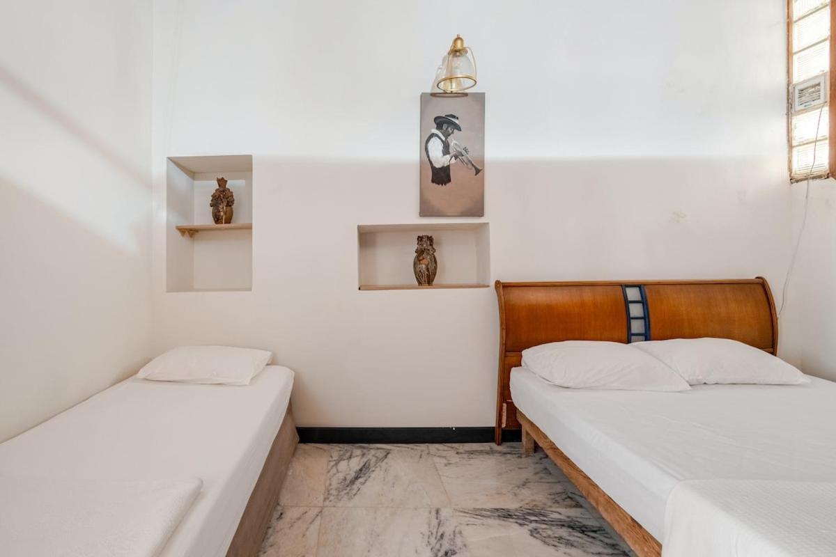 Apartamento Luna Sea View With Private Pool *