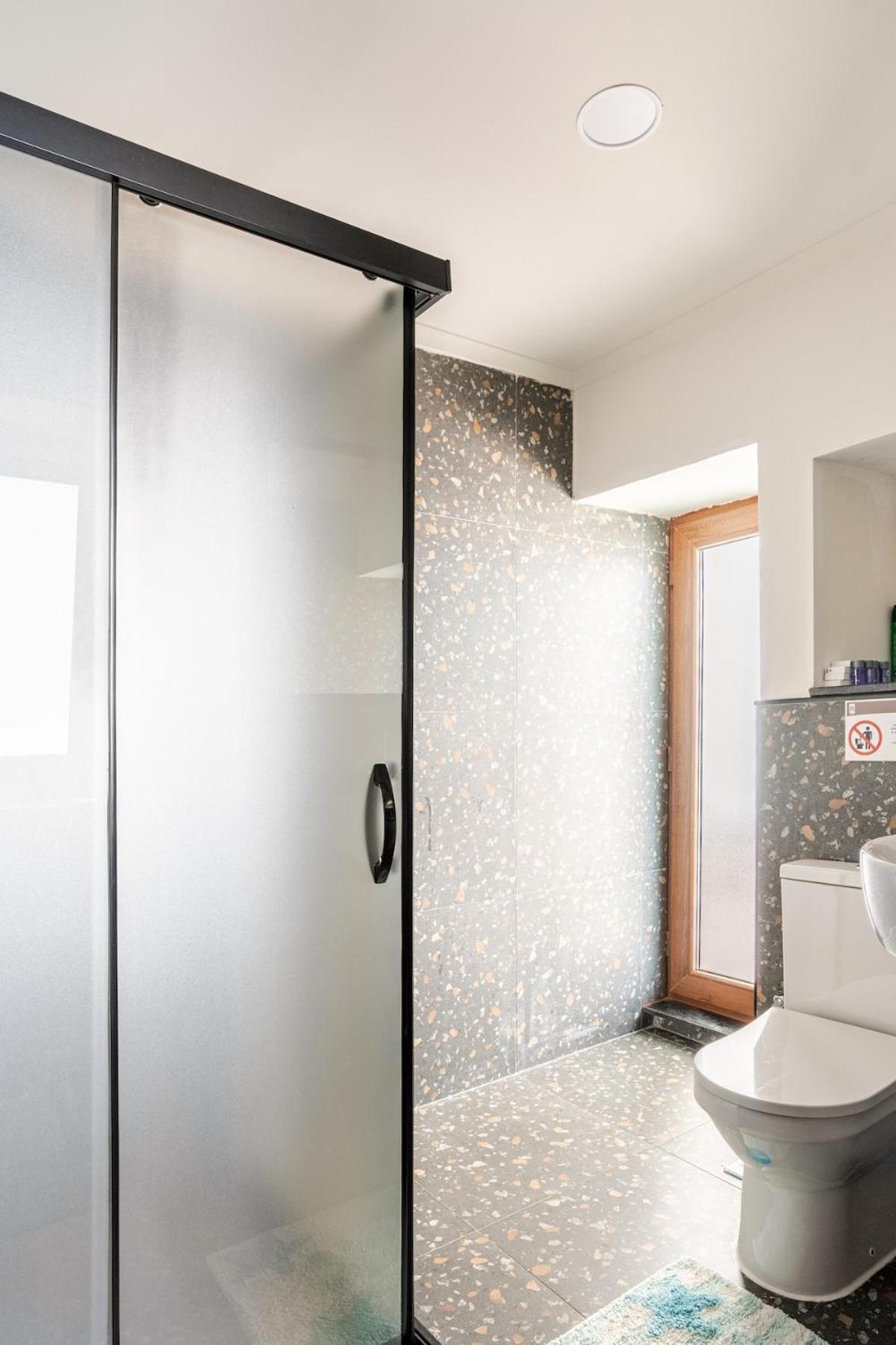 Apartamento Luna Sea View With Private Pool