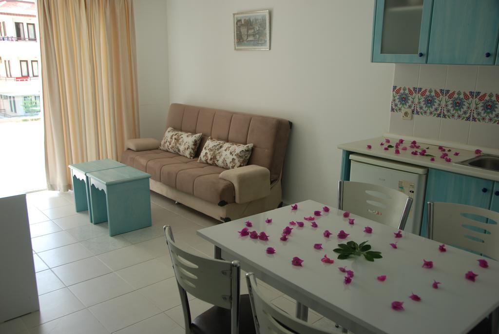Risus Hotel 2*