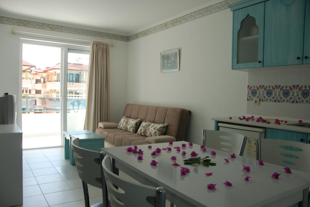 Hotel Risus 2*