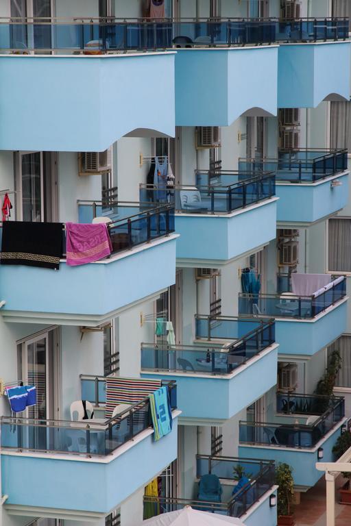 Hotel Risus