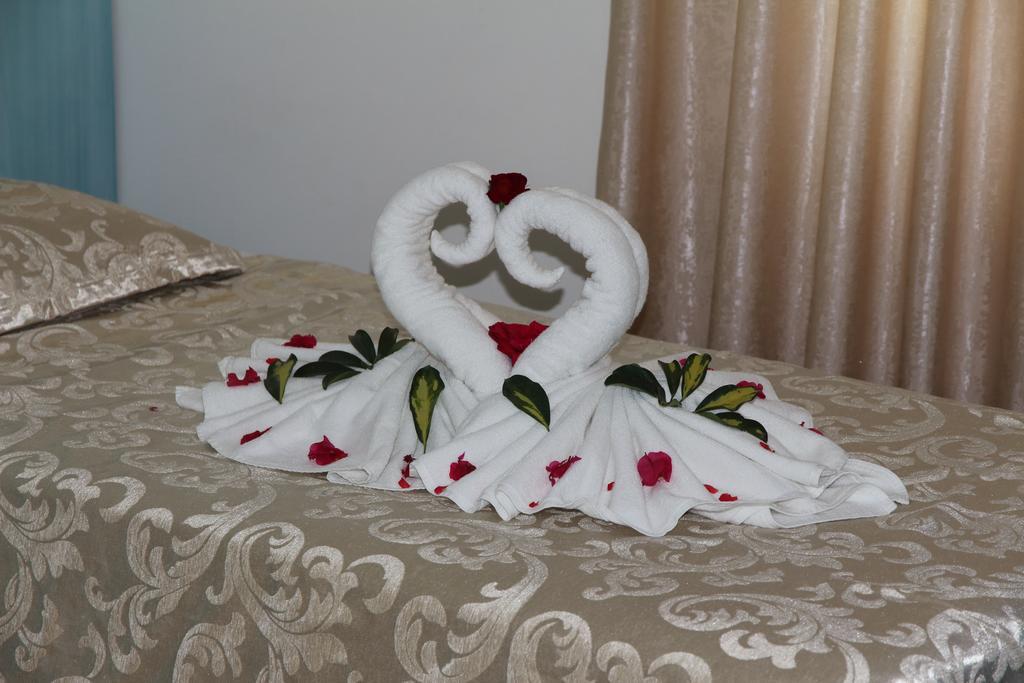Hotel Risus 2*