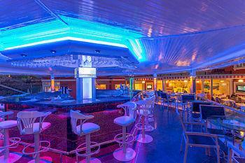 Moonflower Aparts & Apart Otel 3*