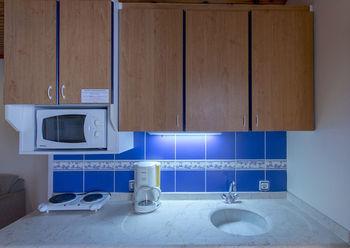 Moonflower Aparts & 3* Alanya