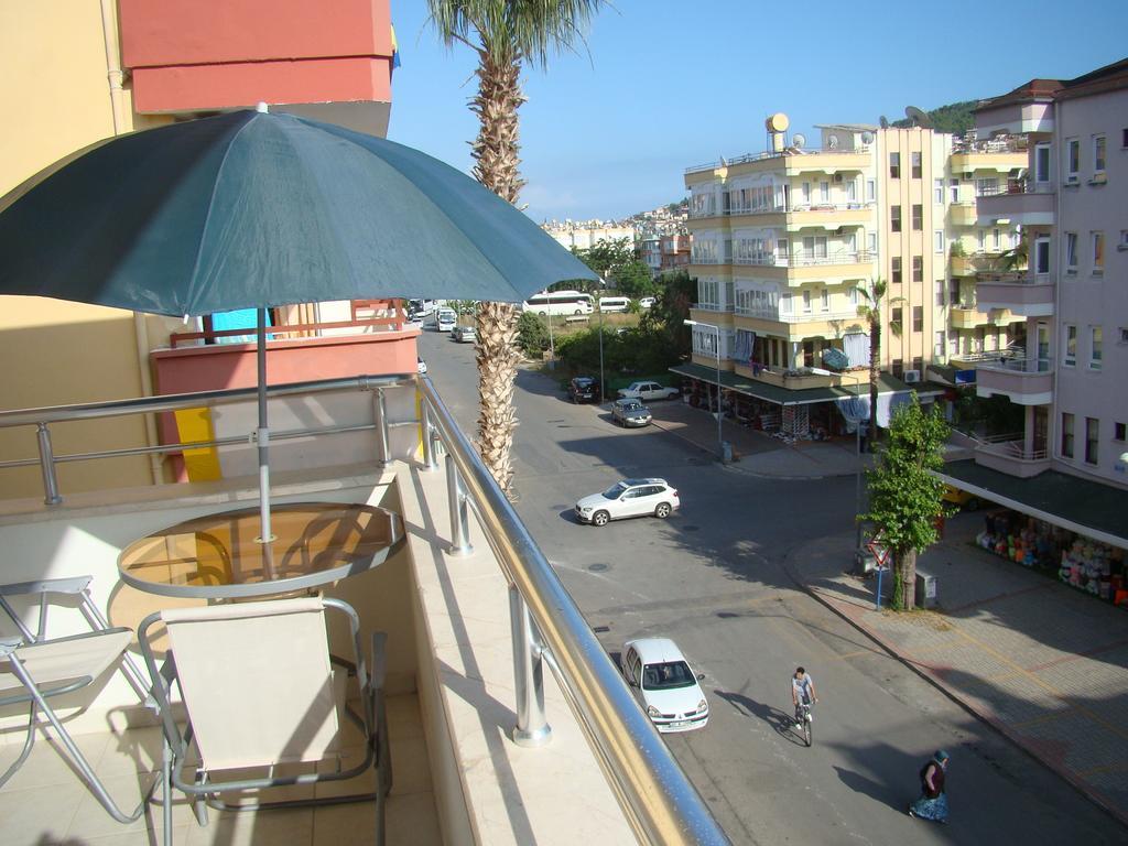 Best I Apartment *