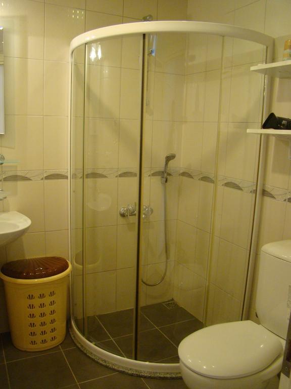 Best I Apartment Alanya