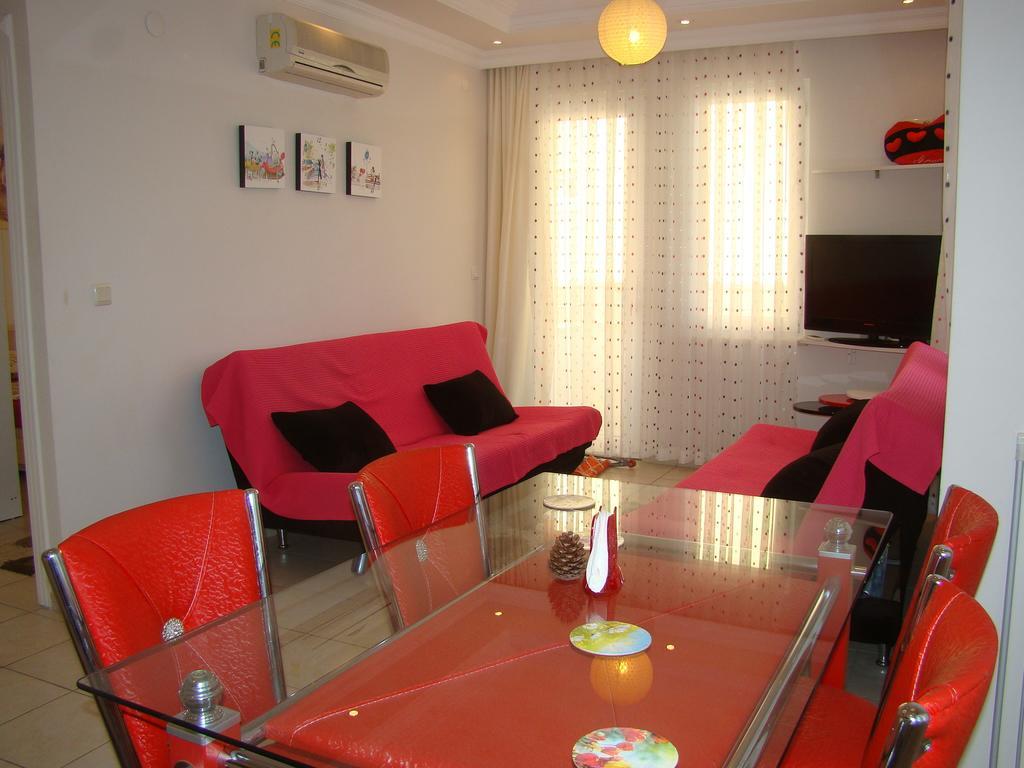 Apartment Best I *