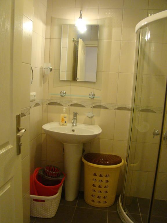 Apartment Best I *