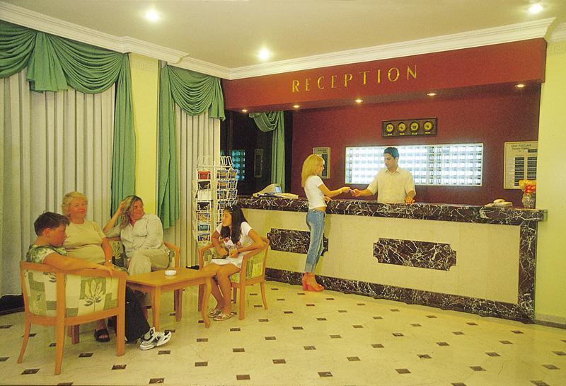 Hotel Deha