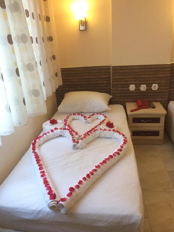 Otel Destino