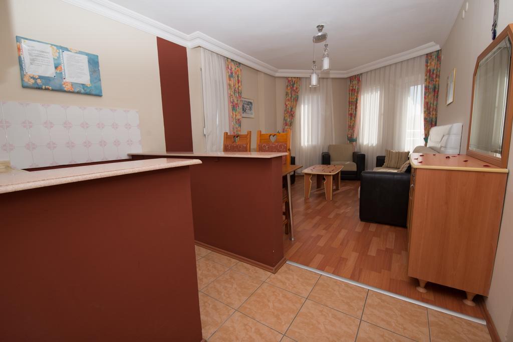Anik Gasthof 3*
