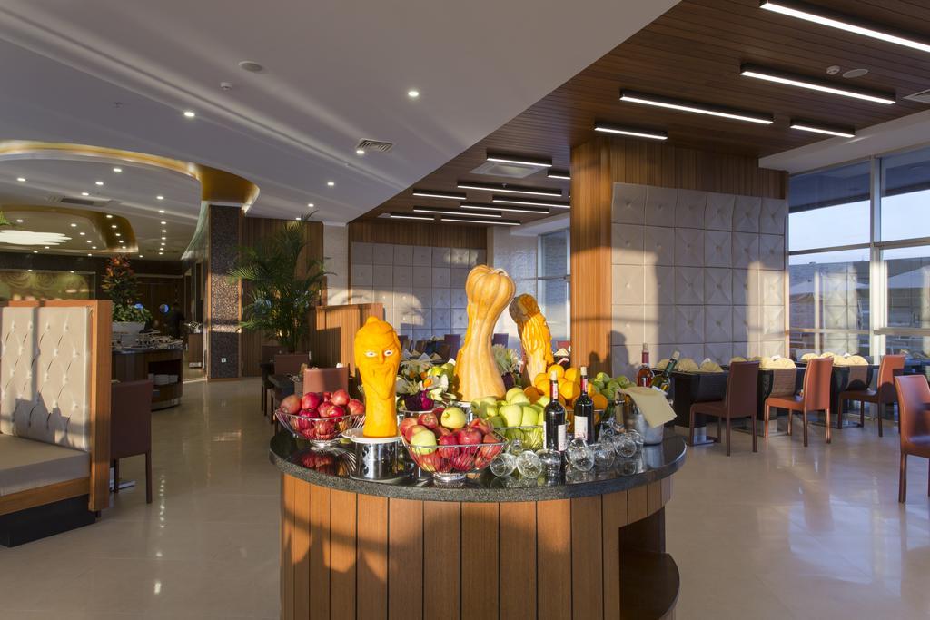 Hotel Michell & (adults Only)