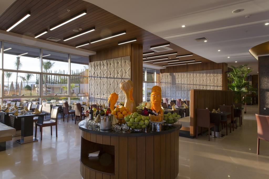 Hotel Michell & (adults Only) 5*