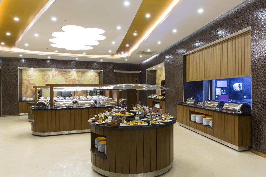 Hotel Michell & (adults Only) 5*