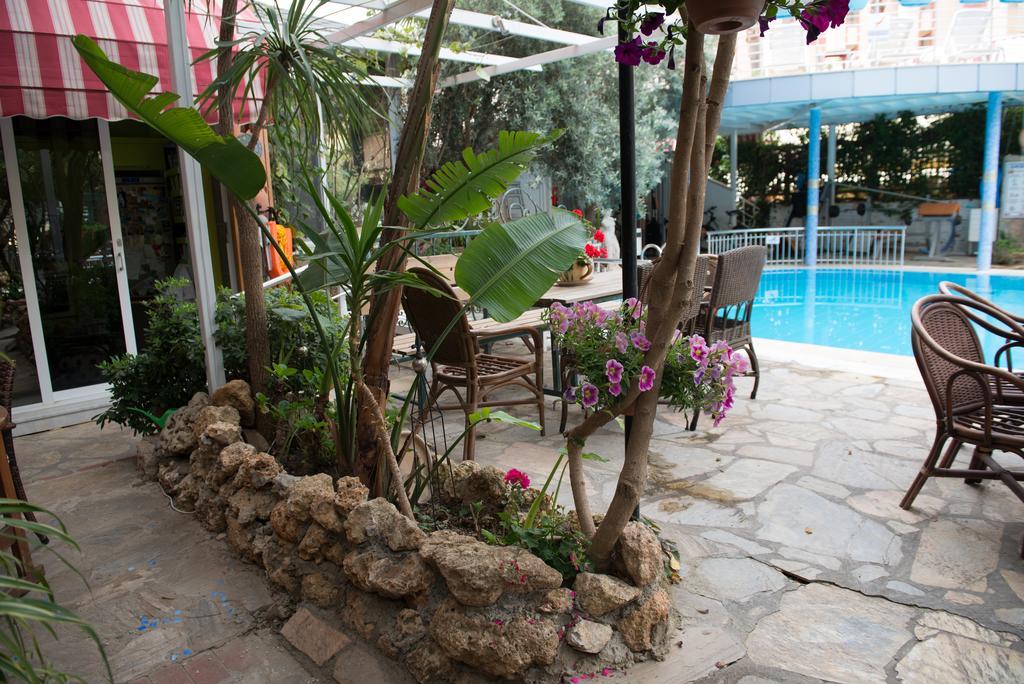 Anik Alanya