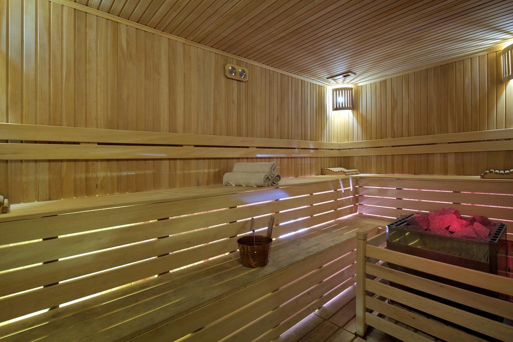 Aparthotel Moonflower Aparts & 3*